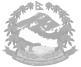 National emblem of Nepal