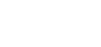 United Nations Population Fund