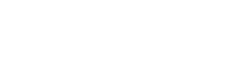 unicef