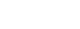 who