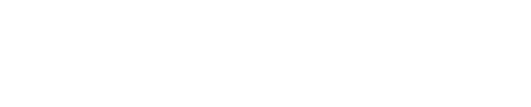 worldbank