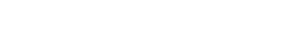 worldlink
