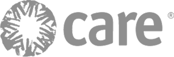 Care Nepal logo