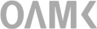Oulu University of Applied Sciences logo