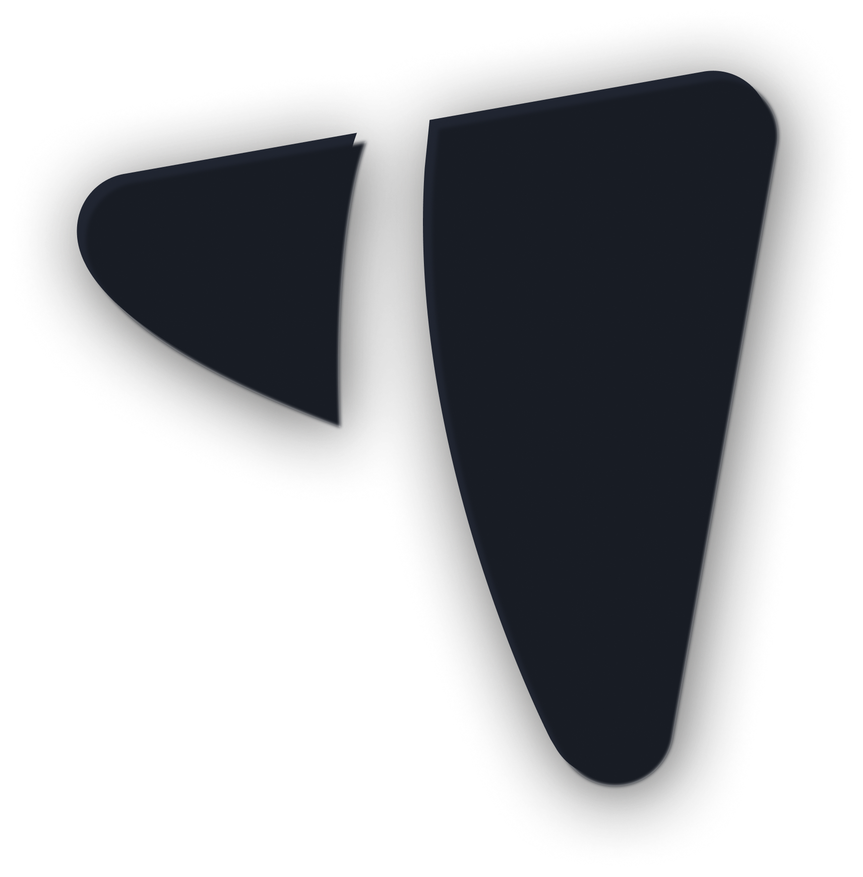 footer-logo